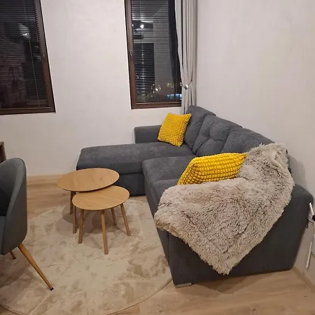 Skycloud Cozy Modern 1 Min To Gondola Апартаменты