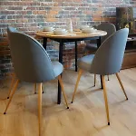 Skycloud Cozy Modern 1 Min To Gondola Апартаменты Банско