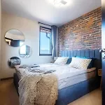 Skycloud Cozy Modern 1 Min To Gondola Апартаменты *