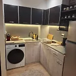 Апартаменты Skycloud Cozy Modern 1 Min To Gondola *