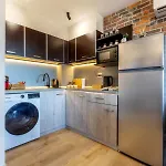 Skycloud Cozy Modern 1 Min To Gondola Апартаменты *