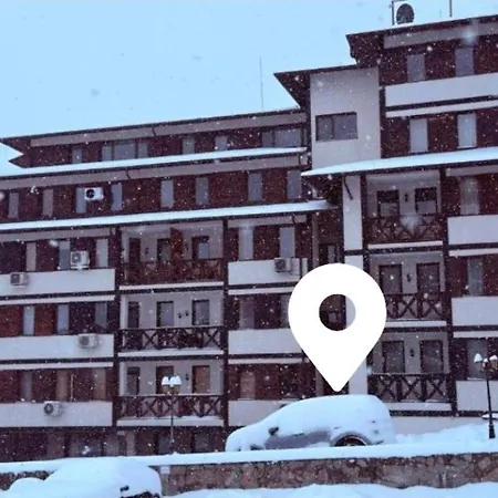 Апартаменты Skycloud Cozy Modern 1 Min To Gondola *