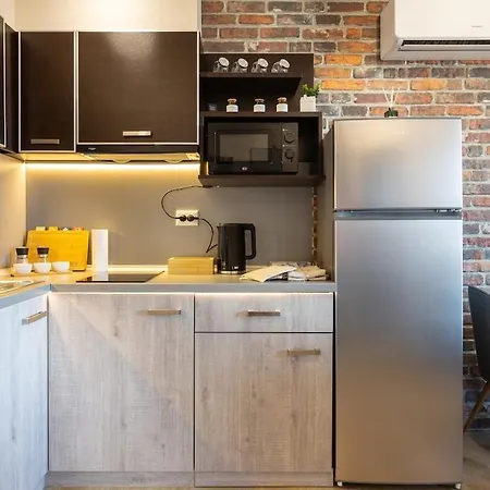 Skycloud Cozy Modern 1 Min To Gondola