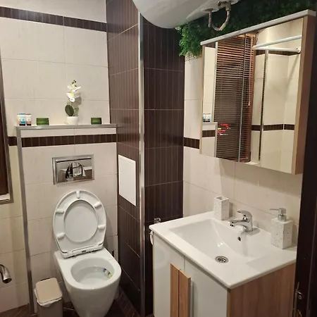 Апартамент Skycloud Cozy Modern 1 Min To Gondola