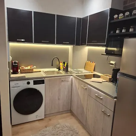 Апартамент Skycloud Cozy Modern 1 Min To Gondola *