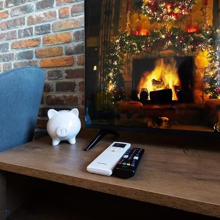 Апартамент Skycloud Cozy Modern 1 Min To Gondola *