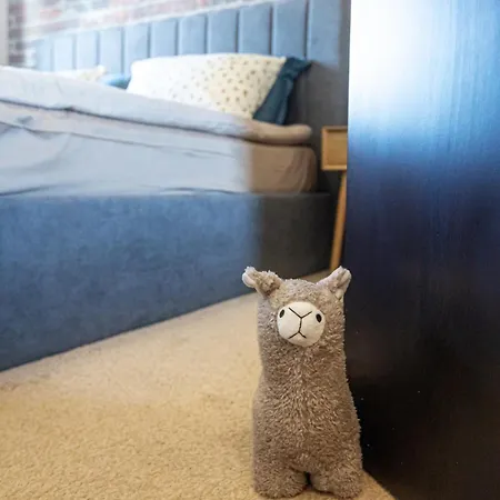 Skycloud Cozy Modern 1 Min To Gondola