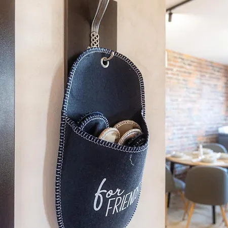 Skycloud Cozy Modern 1 Min To Gondola *