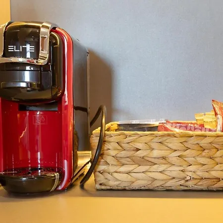 Skycloud Cozy Modern 1 Min To Gondola Банско