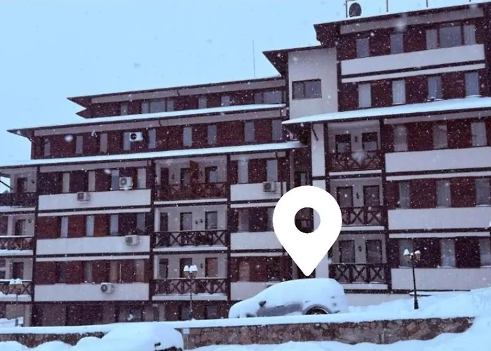 Апартаменты Skycloud Cozy Modern 1 Min To Gondola *