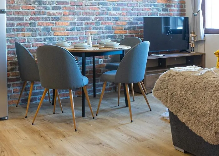 Skycloud Cozy Modern 1 Min To Gondola