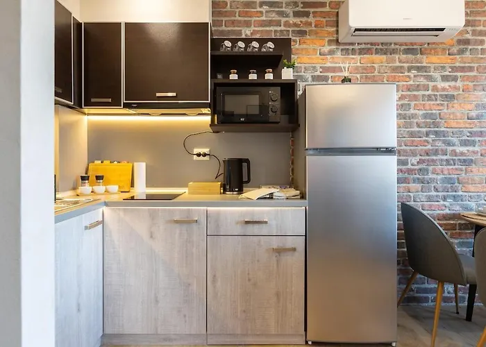 Skycloud Cozy Modern 1 Min To Gondola