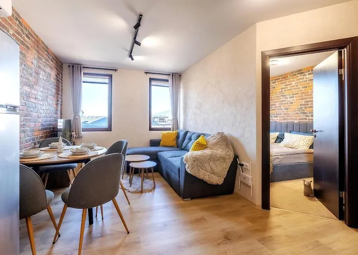 Skycloud Cozy Modern 1 Min To Gondola Апартаменты