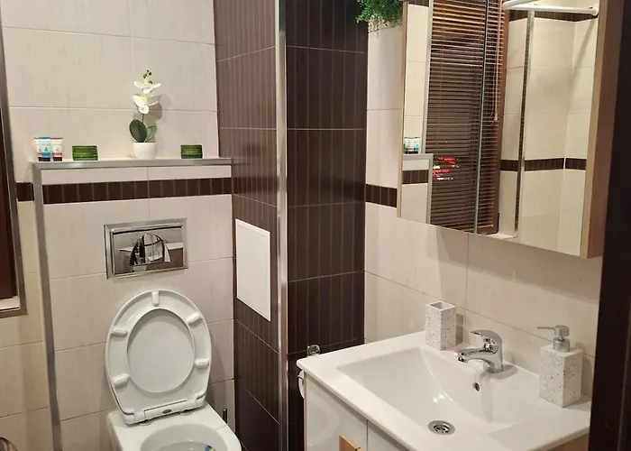 Апартаменты Skycloud Cozy Modern 1 Min To Gondola