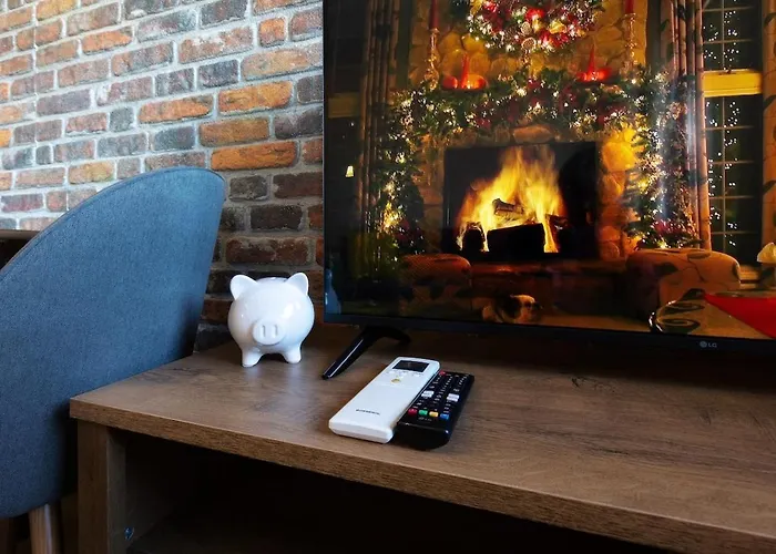 Апартаменты Skycloud Cozy Modern 1 Min To Gondola *