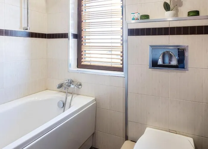 Skycloud Cozy Modern 1 Min To Gondola *