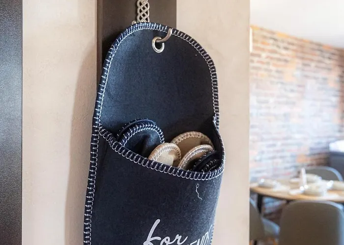 Skycloud Cozy Modern 1 Min To Gondola *