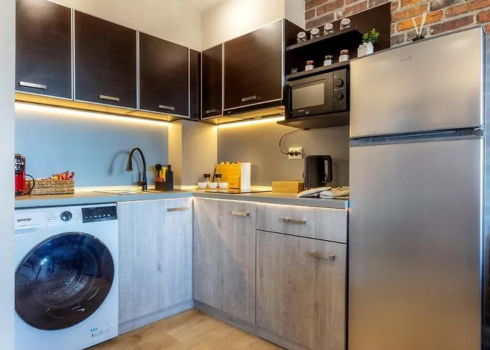 Skycloud Cozy Modern 1 Min To Gondola Апартаменты *